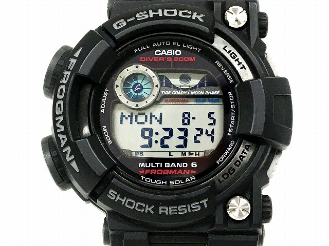 CASIO カシオ SEA-PATHFINDER シーパスファインダー 腕時計 楽天市場】【CASIO】【SEA-PATHFINDER】カシオ『シーパスファインダー