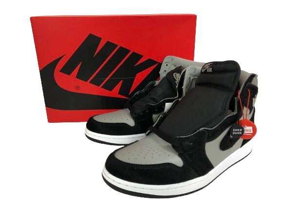 ジョーダン1　レトロ　ナイキ ハイカット 箱なし 楽天市場】【訳あり 箱なし】NIKE WMNS AIR JORDAN 1 RETRO HIGH