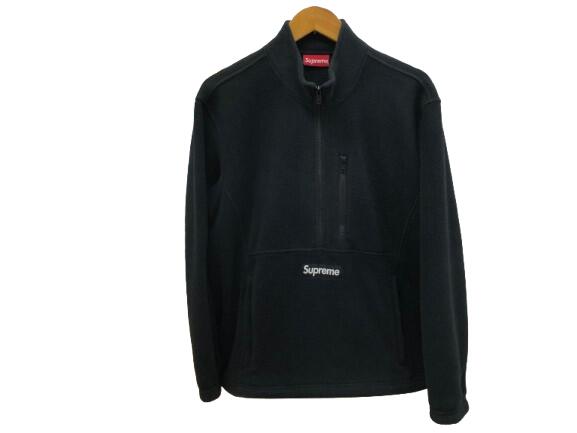 楽天市場】2016SS/Supreme/シュプリーム/Twill Anorak Jacket