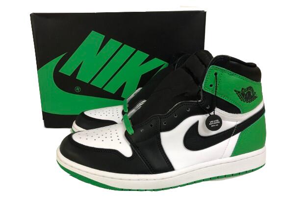 楽天市場】NIKE AIR JORDAN 1 HIGH OG PROTOTYPE ナイキ エア