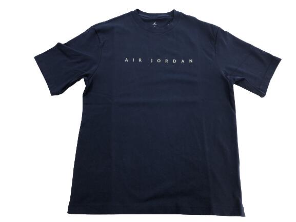 楽天市場】【中古】JORDAN BRAND×UNION UNION FUTURE IS NOW SS