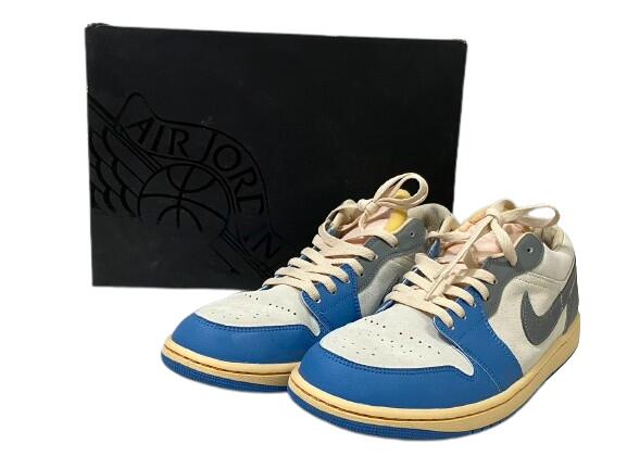 楽天市場】NIKE AIR JORDAN 1 LOW SE 【TOKYO 96】 ナイキ エア