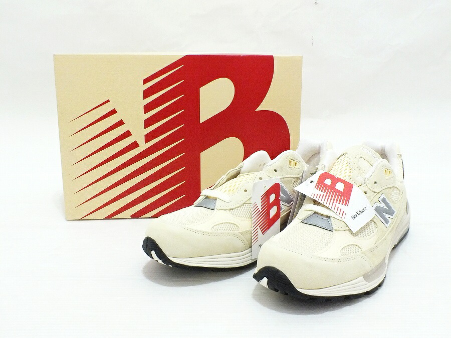 コンセプツ ニューバランス M992CT Usa製 US11D 29cm 箱付き 楽天市場】NEW BALANCE M992CT CONCEPTS Fruit MADE IN U.S.A.