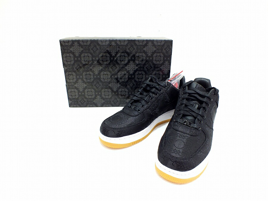 楽天市場】【送料無料】NIKE HTM AIR FORCE 1 FRAGMENT