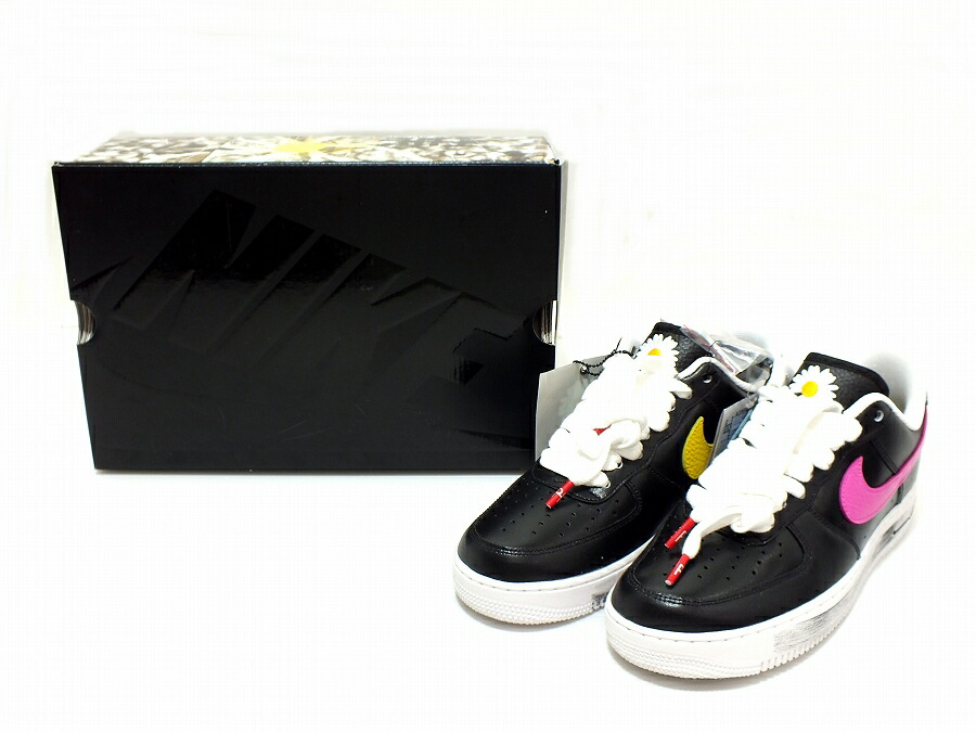 【未当て嵌める】 Nike Air Jordan 1 Retro Low OG \