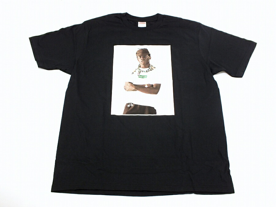 楽天市場】Supreme 24aw x Frank Frazetta Death Dealer Tee
