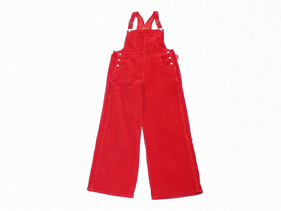 楽天市場】【中古】 Jean Paul GAULTIER × Levi's / デニム
