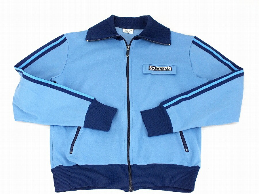 楽天市場】adidas アディダス 70's 80's adidas トラック