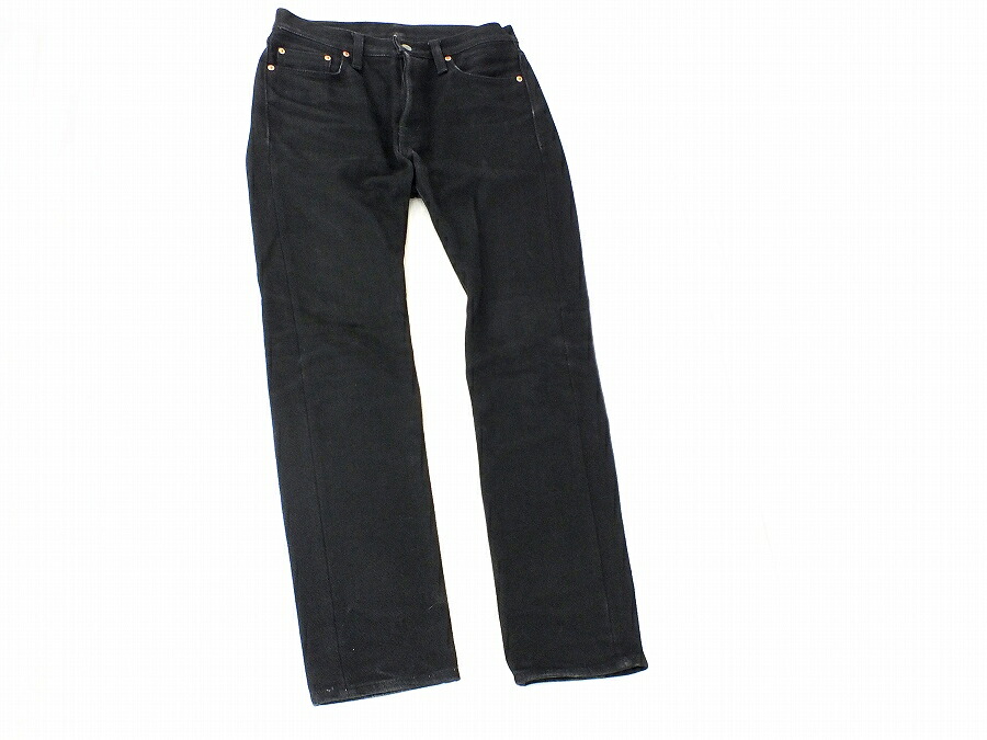 kny27485#133 IRON HEART イグニッションデニムパンツ IRON HEART 未使用 Ignition アイアンハート イグニッション