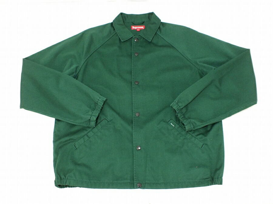 Supreme antihero Bomber Jacket Mサイズ Supreme/ANTIHERO Bomber Jacket - UG.SHAFT