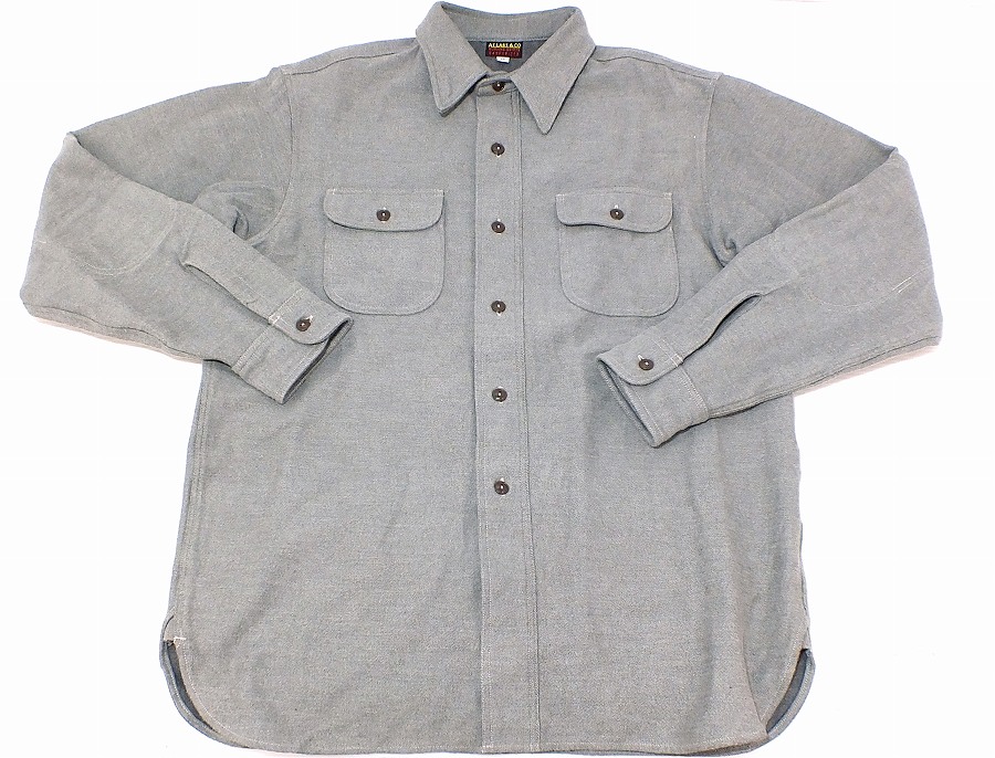 butcher products ポロシャツ atlast&co 楽天市場】At LAST&CO アットラスト ポロシャツ サイズ:L