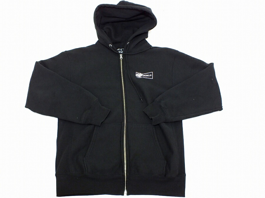 VERDY x YUKI TSUNODA パーカー 角田裕毅 Lサイズ 楽天市場】VERDY YUKI TSUNODA HOODIE XXLサイズ ヴェルディー