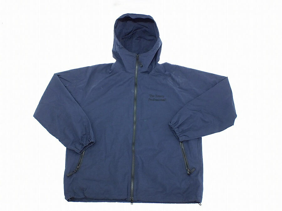 ENNOY PROFESSIONAL CPN パンツ シャカテック L 袋付き ENNOY Professional CPN Jacket Set Up パンツ