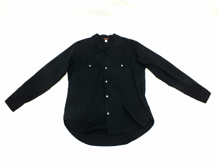 butcherproducts V-NECKニット 44 ブッチャープロダクツ 楽天市場】【中古】BUTCHER PRODUCTS V-NECK KNIT ”ブッチャー