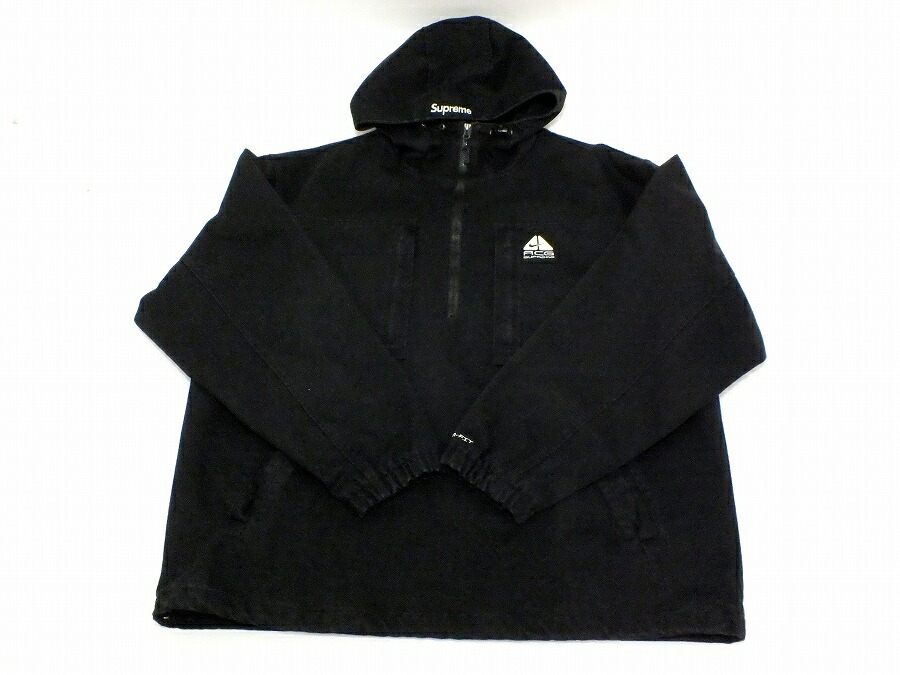 楽天市場】Supreme×NIKE 2022SS Arc Corduroy Hooded Jacket