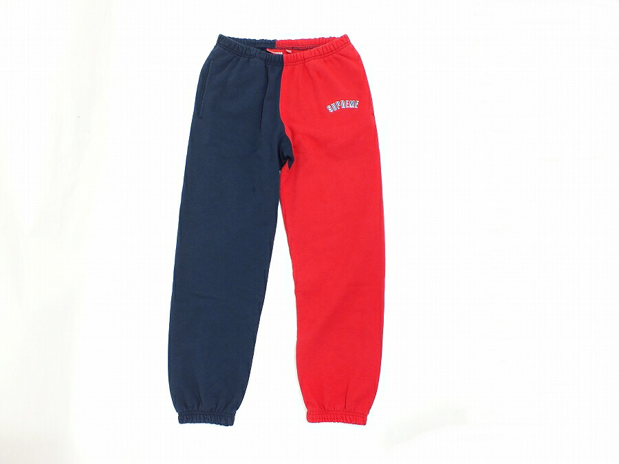 t*-様 シュプリーム　Gonz Logo Sweatpantガンズロゴ スウェ t*-様 シュプリーム Gonz Logo Sweatpantガンズロゴ スウェ t