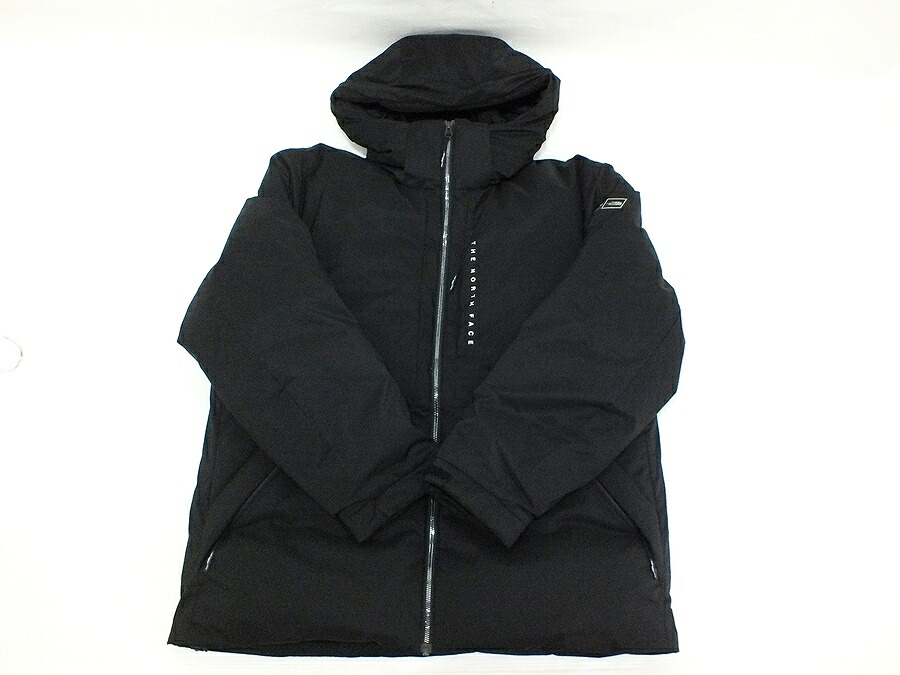 楽天市場】【中古】THE NORTH FACE ノースフェイス ガジェットハンガー