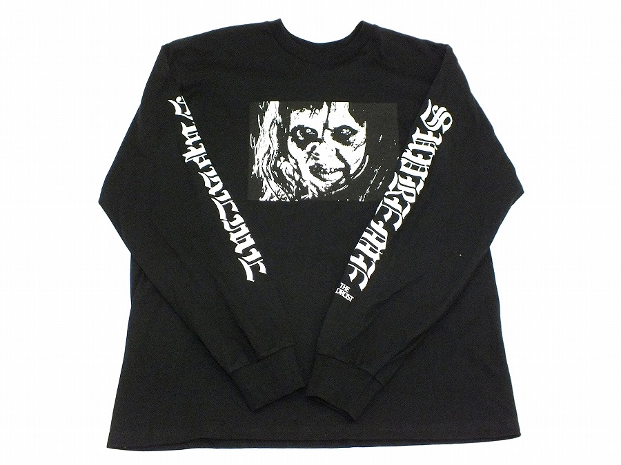 楽天市場】Supreme 24ss Saint Sebastian L/S Tee Sサイズ