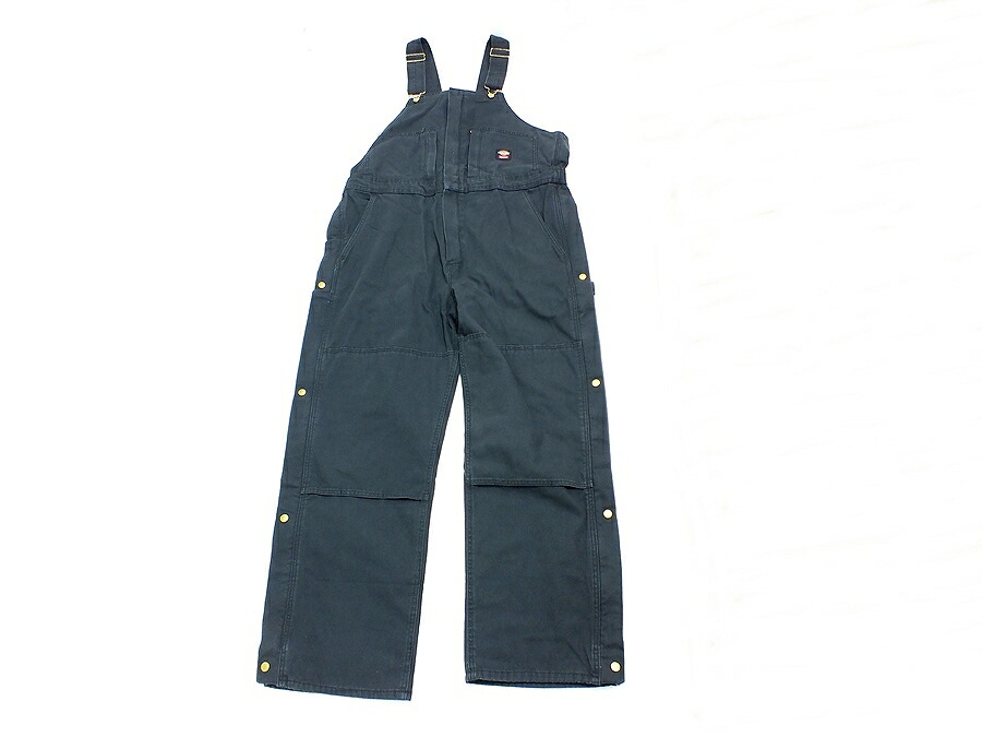 楽天市場】Supreme 20aw Polartec Overalls Size-L シュプリーム