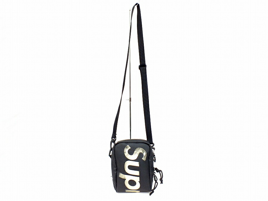 Supreme タグ付き Neck Pouch 2020AW レオパード 楽天市場】2020AW/Supreme/シュプリーム/Leopard Neck Pouch