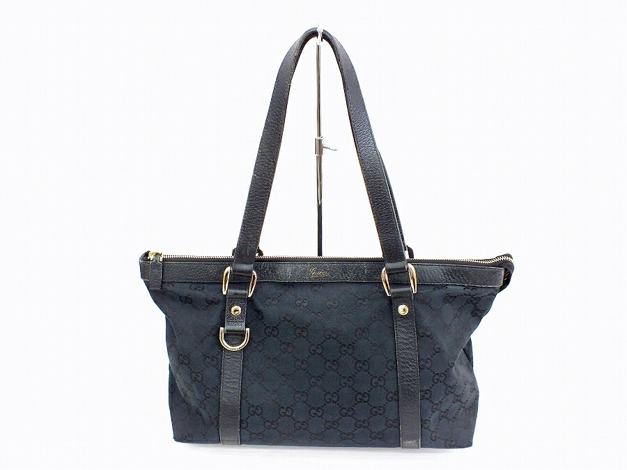 Gucci トートバッグ 楽天市場】【バッグ】GUCCI グッチ GGキャンバス ハートビット