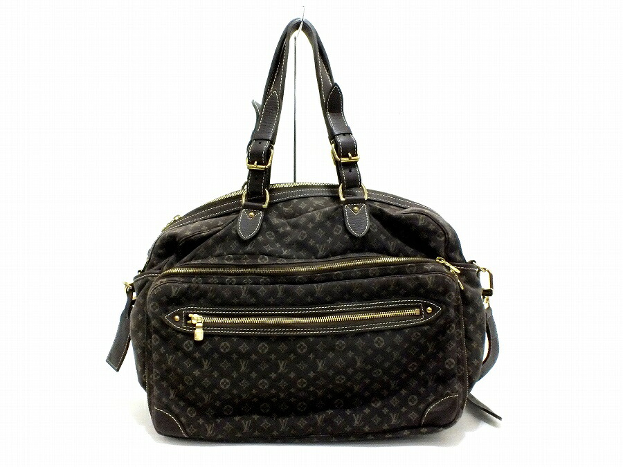 ①ルイヴィトン M51410 モノグラム サックドフィーヌ　セカンドバッグ 楽天市場】ルイヴィトン【LOUIS VUITTON】 M51410 / サックド