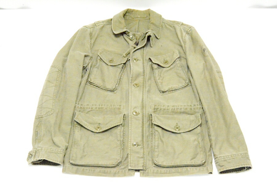 rats トラックジャケット　即完売商品 RATS TRACK JACKET 24RJ-1003 公式通販