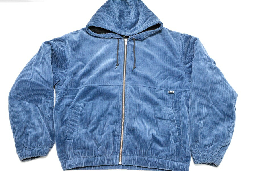 楽天市場】【中古】stussy 24SS Camo Canvas Needlepunch Work