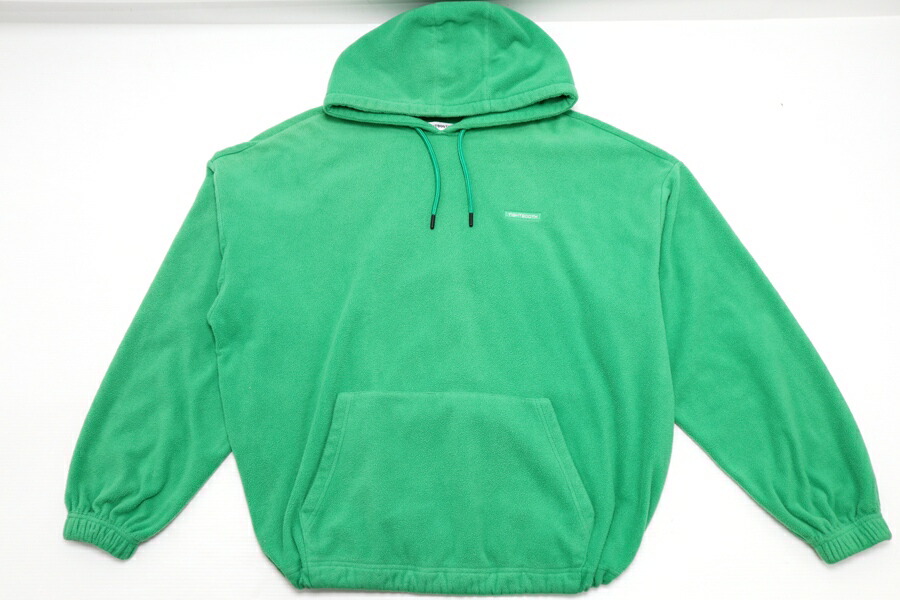 楽天市場】TIGHTBOOTH PRODUCTION タイトブースプロダクション