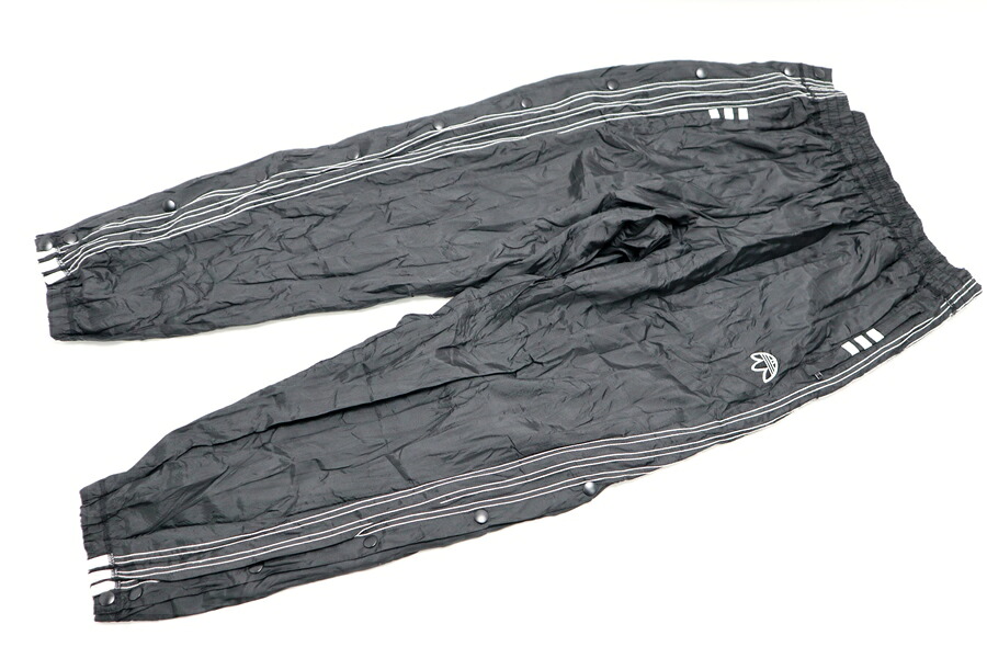 【中古】adidas × Alexander Wang Adibreak Jogger Pants DN0260 \