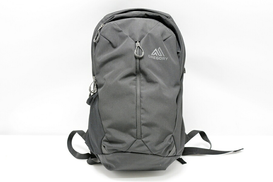 【中古】 GREGORY RHUNE 20  \