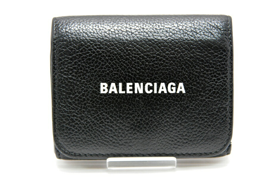 balenciaga シンプソンズ　首かけウォレット 新品未使用 BALENCIAGA - バレンシアガ スモールシンプソンズストラップ