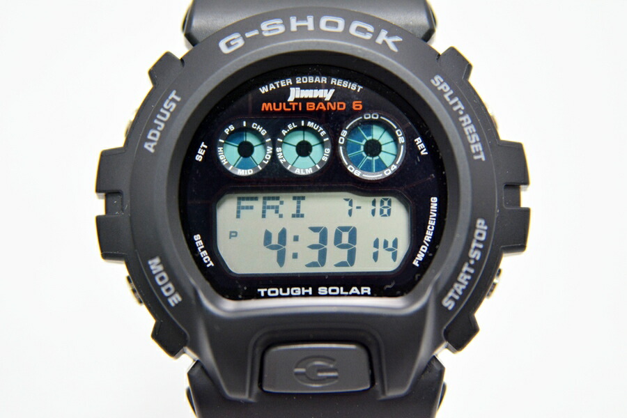 imgrc0109423341.jpg