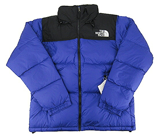 楽天市場】【新品】【即納】THE NORTH FACE ノースフェイス ND92234