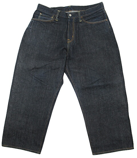 楽天市場】【月間優良ショップ 8度受賞】 新品 シークエル SEQUEL x