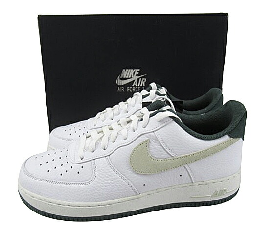 楽天市場】NIKE AIR FORCE 1 LV8 SWOOSH ON TOUR white 楽天市場】NIKE AIR FORCE 1 LV8 SWOOSH ON TOUR white