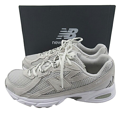 【中古】New Balance \