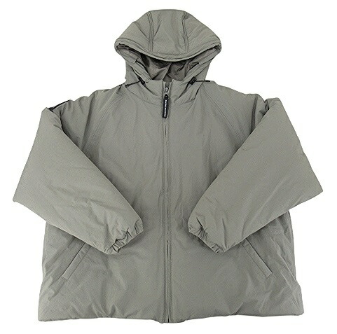 楽天市場】Stripes For Creative S.F.C SFC 国内正規 23AW 23FW SFC