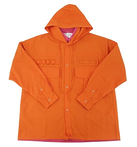 楽天市場】ダイリク・DAIRIKU 22AW Flower Fleece Zip Up Boulson 状態