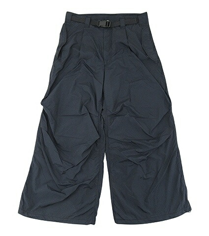 楽天市場】[SALE]MARMOT CAPITAL : WINDSTOPPER PARATROOPER PANTS