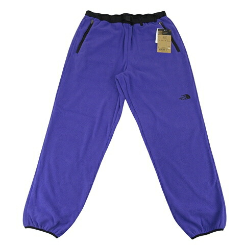 楽天市場】THE NORTH FACE ザ ノースフェイス パンツ サイズ:XL 22AW