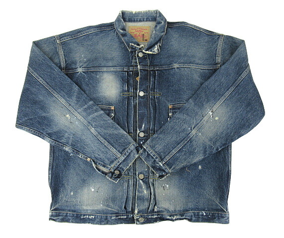 楽天市場】SAPEur Corduroy Track Coach Jacket XLサイズ サプール