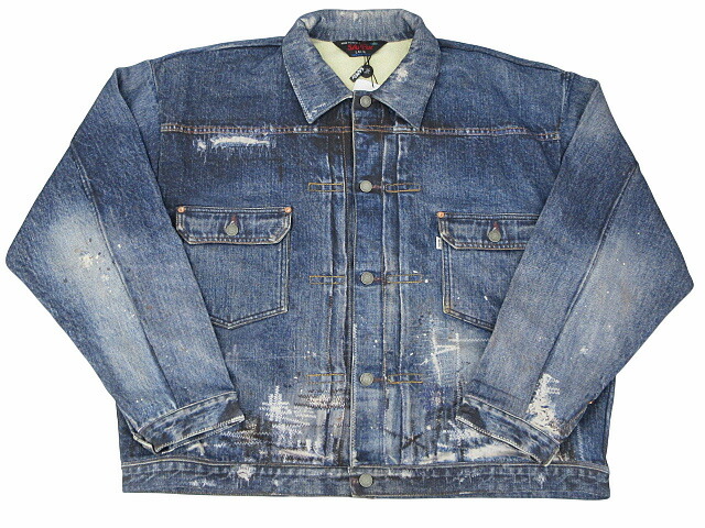 楽天市場】SAPEur Corduroy Track Coach Jacket XLサイズ サプール