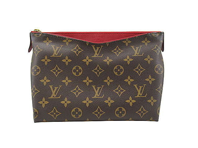 【中古】LOUIS VUITTON \