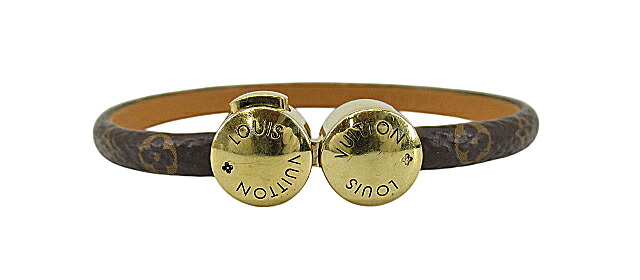 【中古】LOUIS VUITTON \
