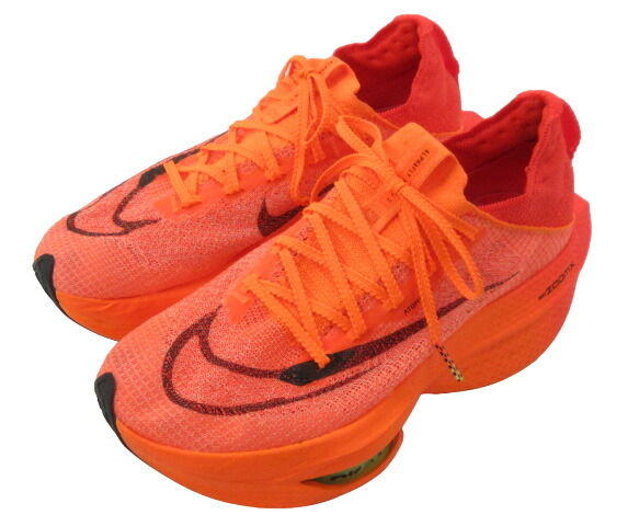 ナイキアルファフライ2 ウィメンズ25.0cm 楽天市場】【1000円クーポン発行中】Nike Air Zoom Alphafly