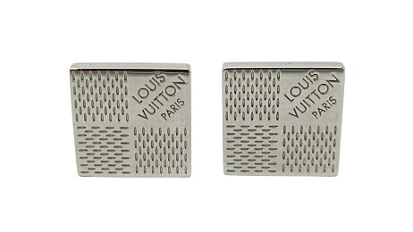 楽天市場】【未使用】ルイヴィトン LOUIS VUITTON ブトン ドゥ