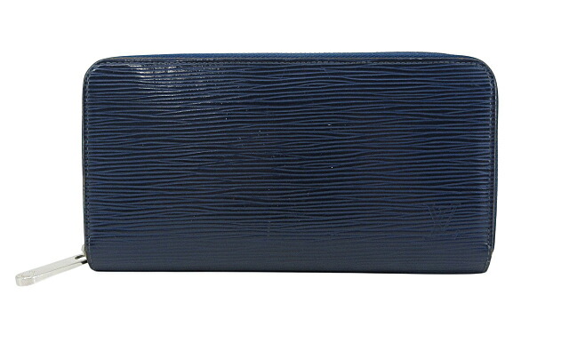 楽天市場】【中古】 LOUIS VUITTON （ルイヴィトン） 日本限定 ｼﾞｯﾋﾟｰ