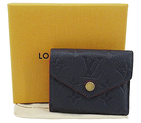 楽天市場】LOUIS VUITTON【ルイヴィトン】モノグラムアンプラント