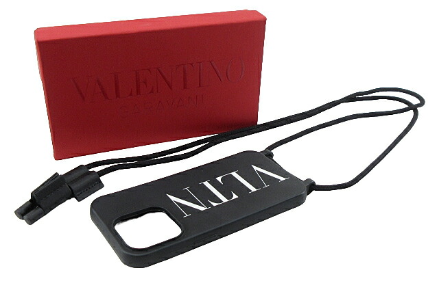 楽天市場】ヴァレンティノ ガラヴァーニ/VALENTINO GARAVANI